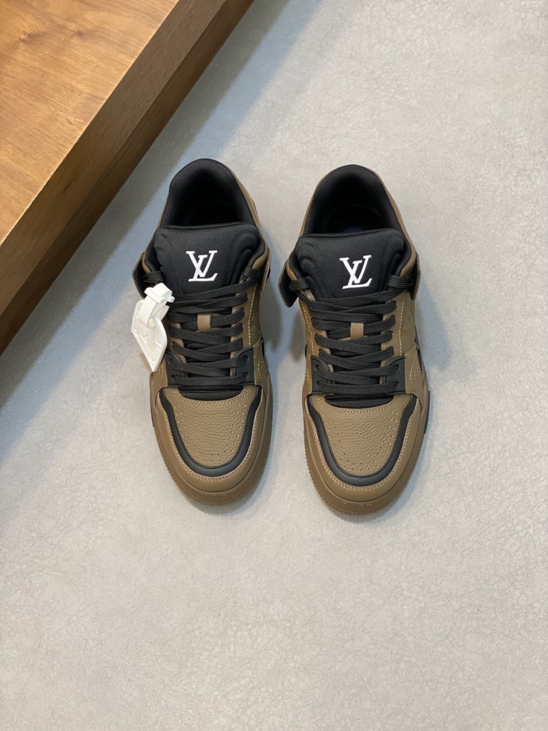 LV Sneakers